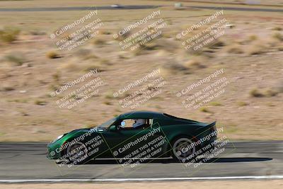 media/Mar-23-2022-Open Track Racing (Wed) [[7052afba65]]/1-blue/session 1 turn 4/